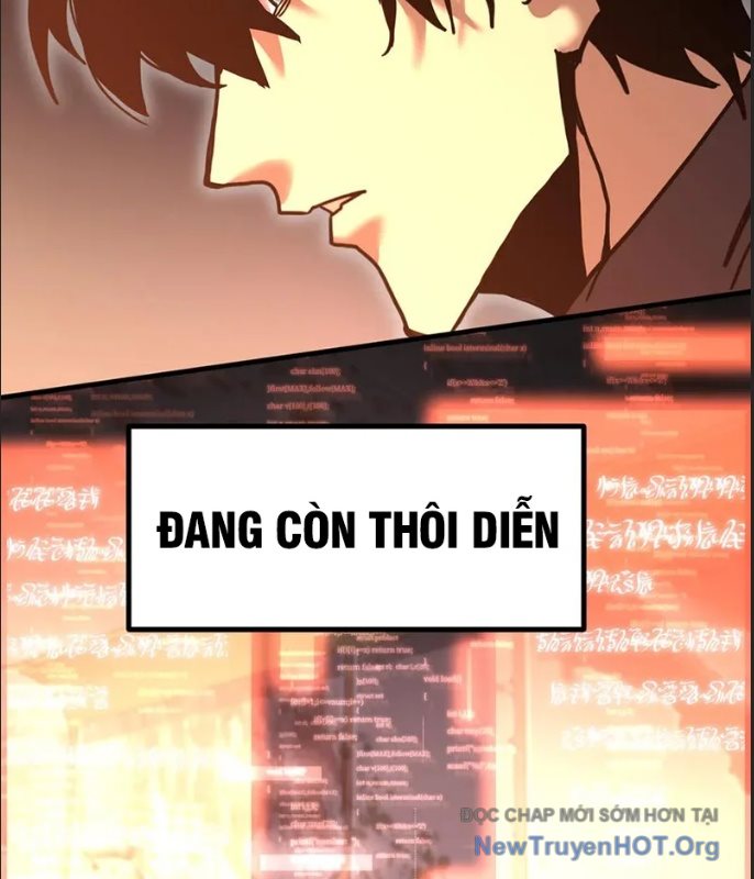 Cao Võ: Hạ Cánh Đến Một Vạn Năm Sau chapter 227 - Trang 63
