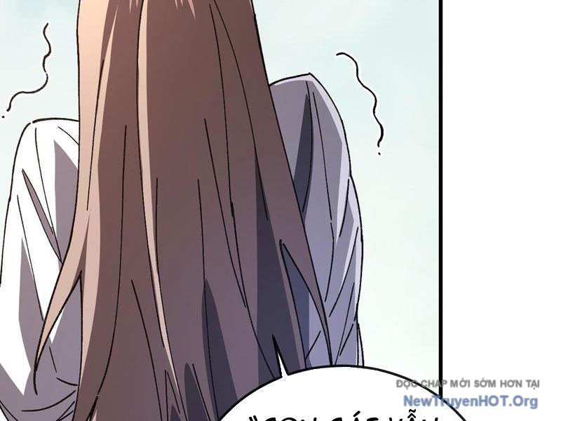 Dị Biến Giáng Lâm Nhân Gian: Kế Hoạch Thanh Trừ Người Chơi Chap 12 - Next Chap 13