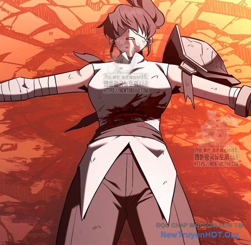 Anh Hùng Trọng Sinh Thành Trưởng Tử Nhà Công Tước chapter 76 - Trang 90