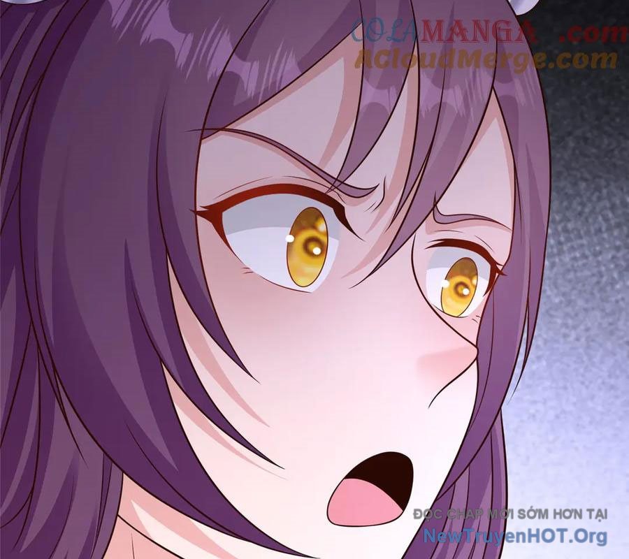 Mục Long Sư chapter 471 - Trang 30