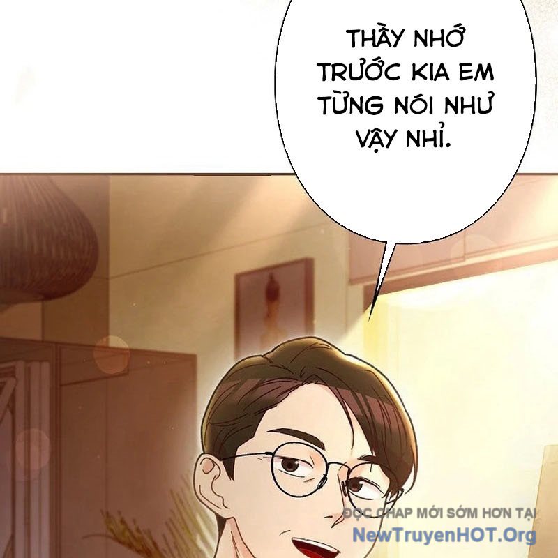 Sự tái sinh của nhà thiết kế tài ba chapter 4 - Trang 37
