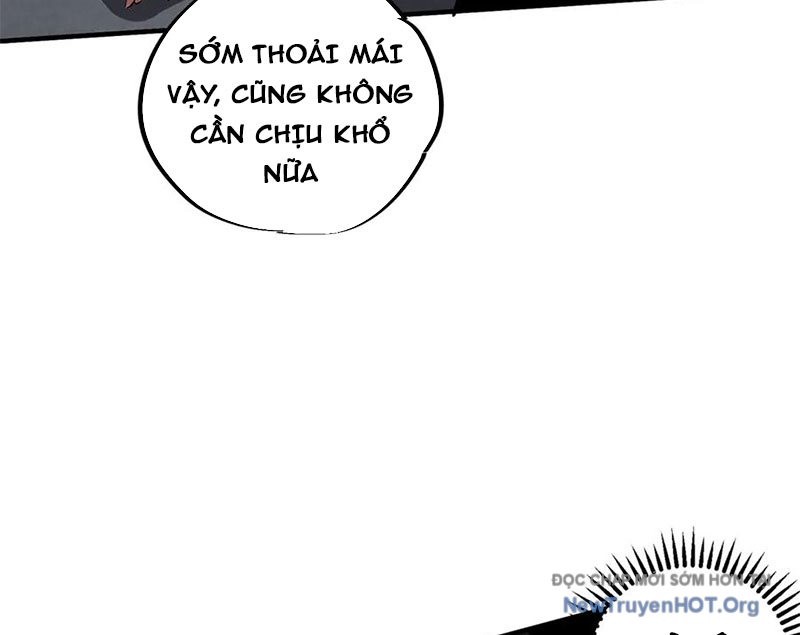 Cấm Chú Sư Mạnh Nhất Lịch Sử chapter 11 - Trang 86