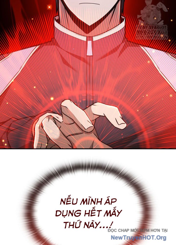 Đăng Ký Kênh Siêu Phàm chapter 64 - Trang 118