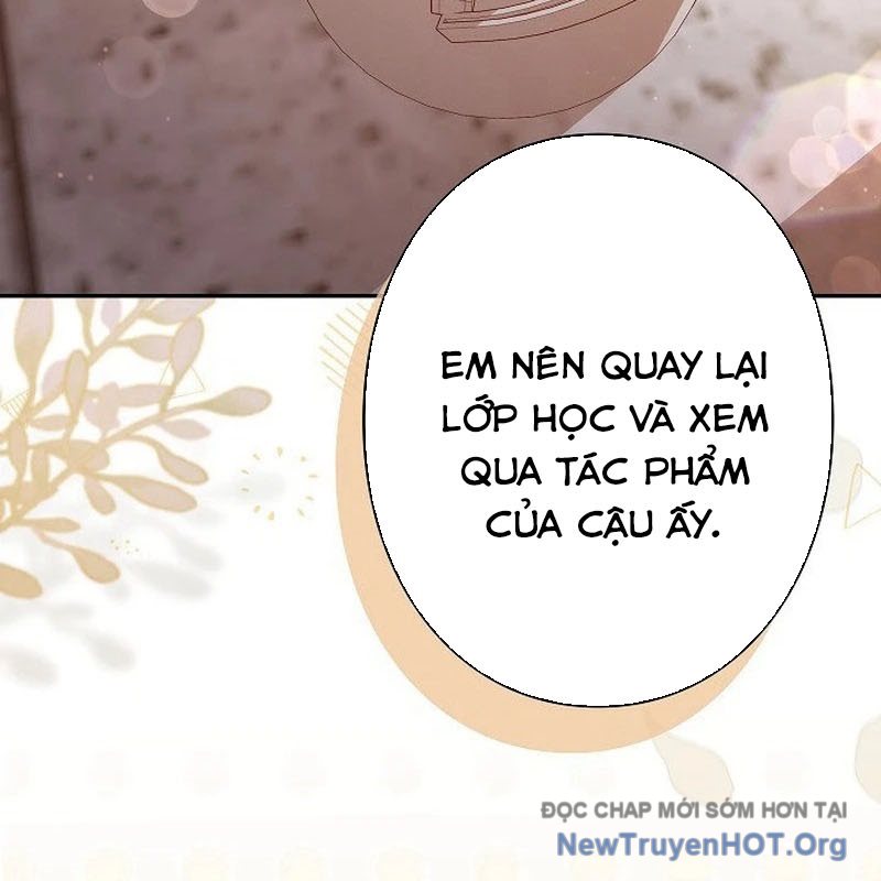 Sự tái sinh của nhà thiết kế tài ba chapter 4 - Trang 31
