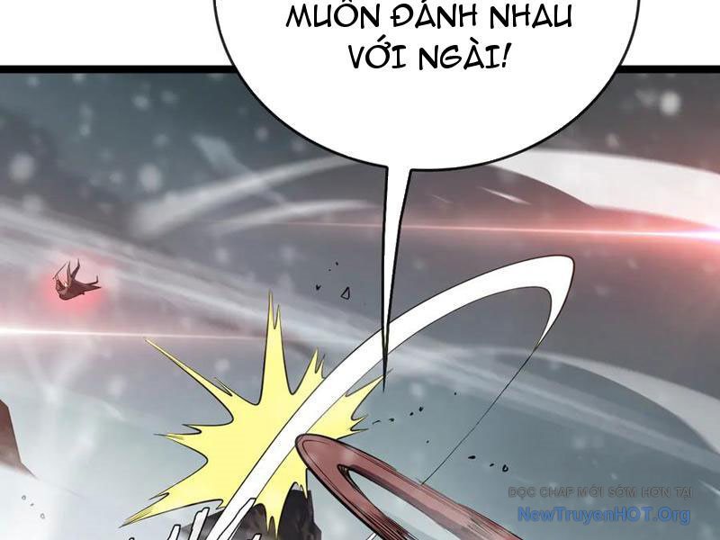 Vạn Tộc Xâm Lấn: Toàn Dân Tham Chiến, Ta Ở Lại Hậu Phương chapter 45 - Trang 54