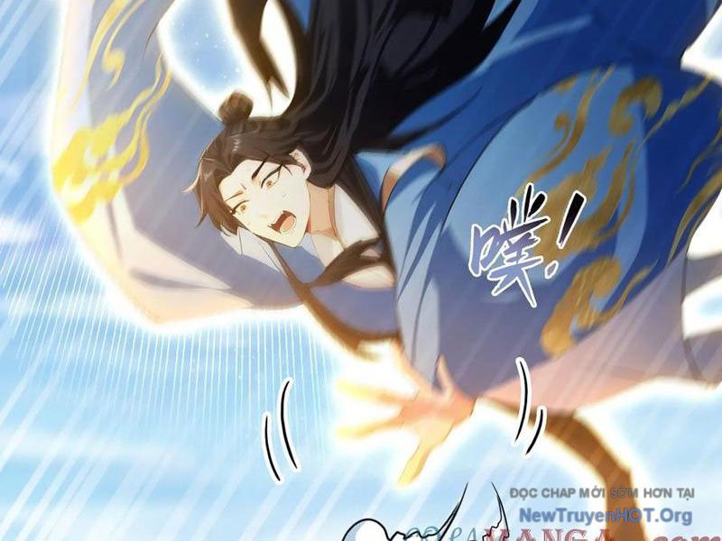 Hoá Ra Ta Đã Vô Địch Từ Lâu chapter 306 - Trang 3
