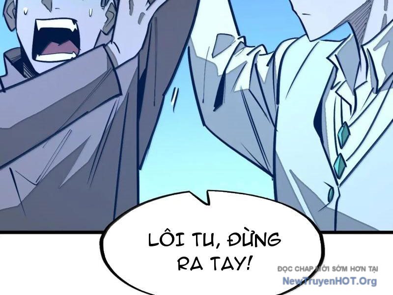 Từ Đáy Xã Hội Quật Khởi chapter 61 - Trang 49