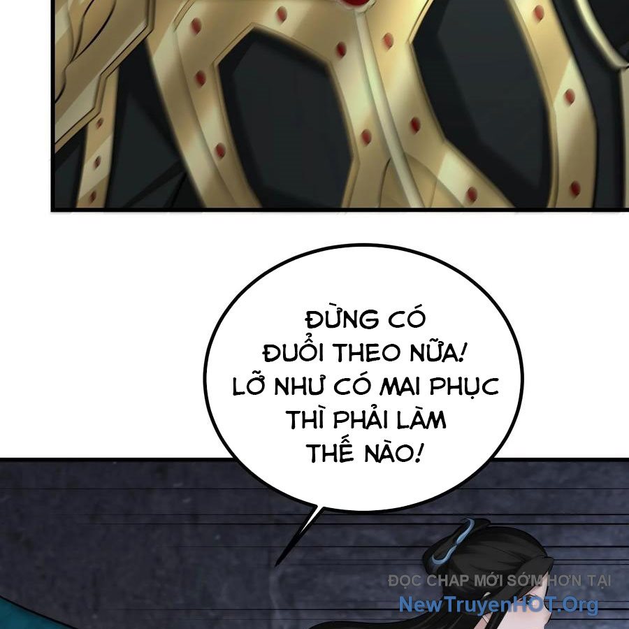 Ngày Tôi Sinh Ra, Bách Quỷ Dạ Hành, Tuyết Thi Hộ đạo chapter 732 - Trang 30