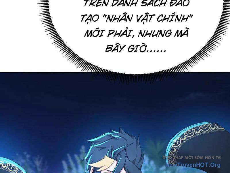 Hóa Ra Các Cô Ấy Mới Là Nhân Vật Chính chapter 89 - Trang 74