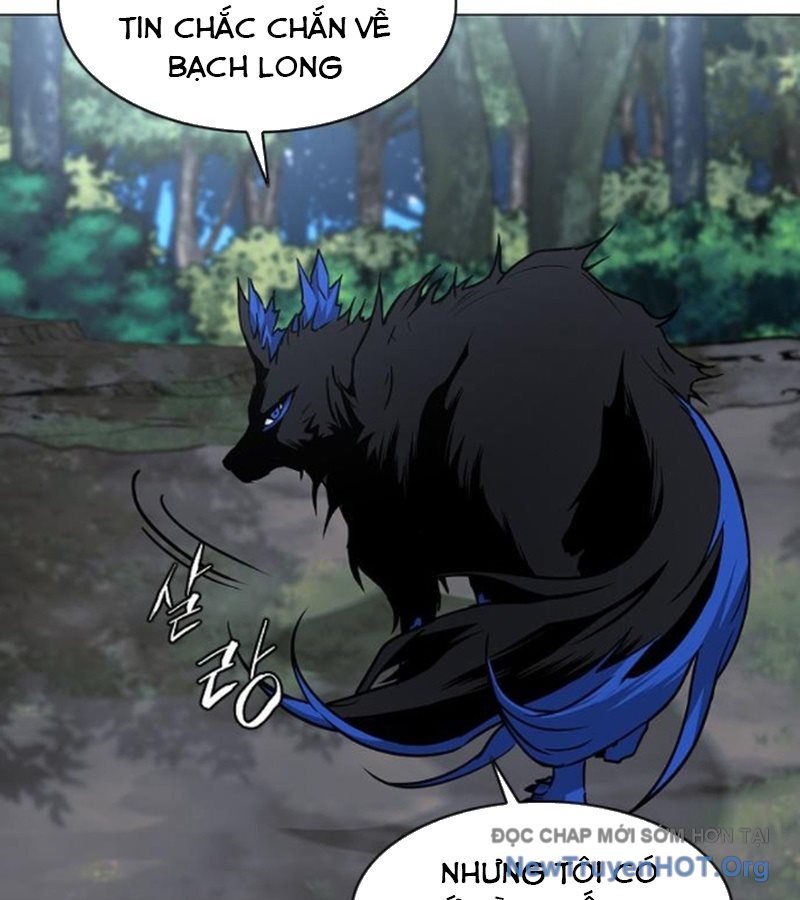 Kiếm Vương chapter 51 - Trang 91