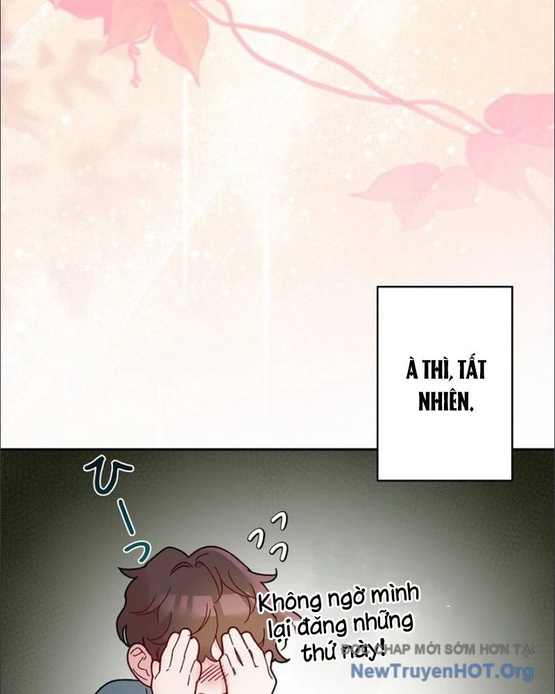 Sự tái sinh của nhà thiết kế tài ba chapter 1 - Trang 79
