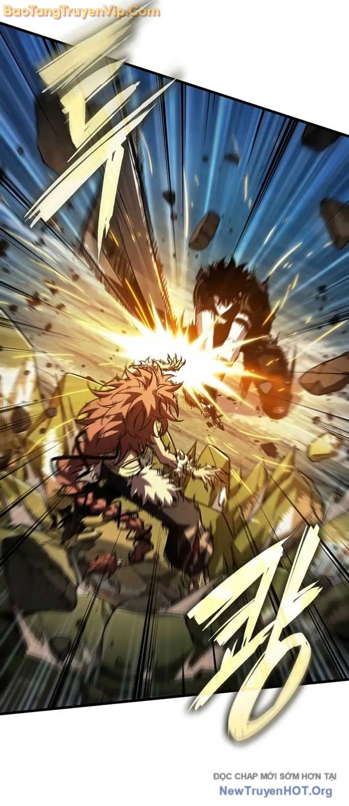 Gacha Vô Hạn chapter 152 - Trang 15