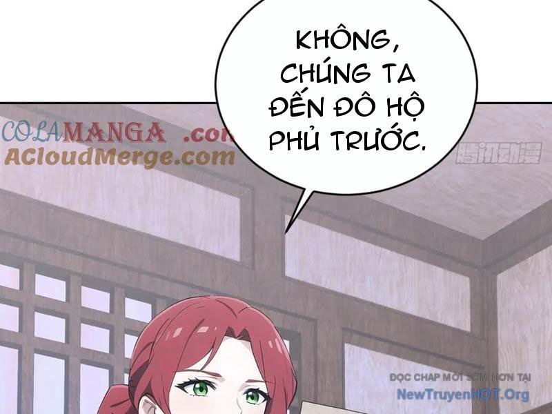Trò Chơi Quỷ Dị: Ta Dựa Vào Vô Số Công Đức Khắc Thông Quan chapter 149 - Trang 63
