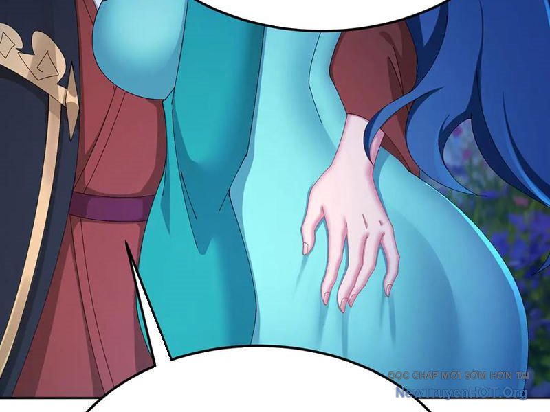 Hóa Ra Các Cô Ấy Mới Là Nhân Vật Chính chapter 89 - Trang 117