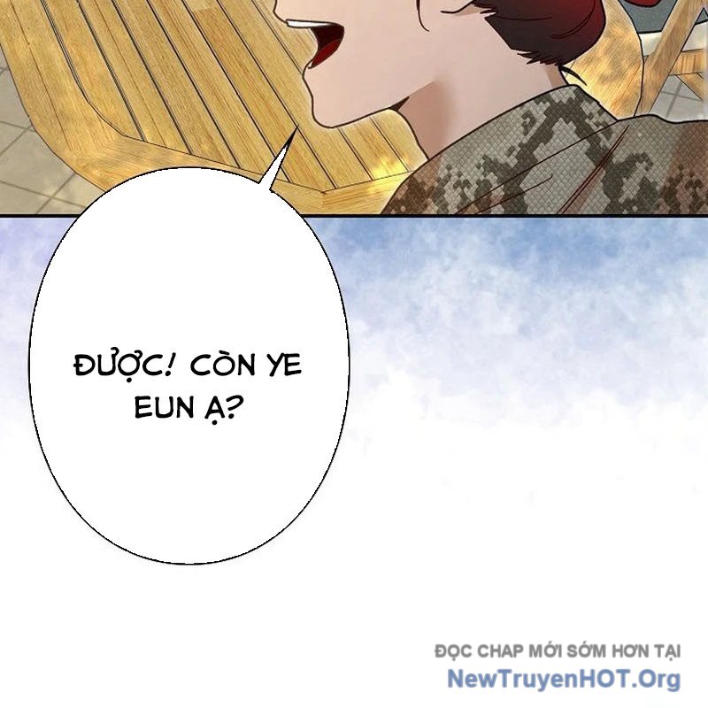 Sự tái sinh của nhà thiết kế tài ba chapter 4 - Trang 163