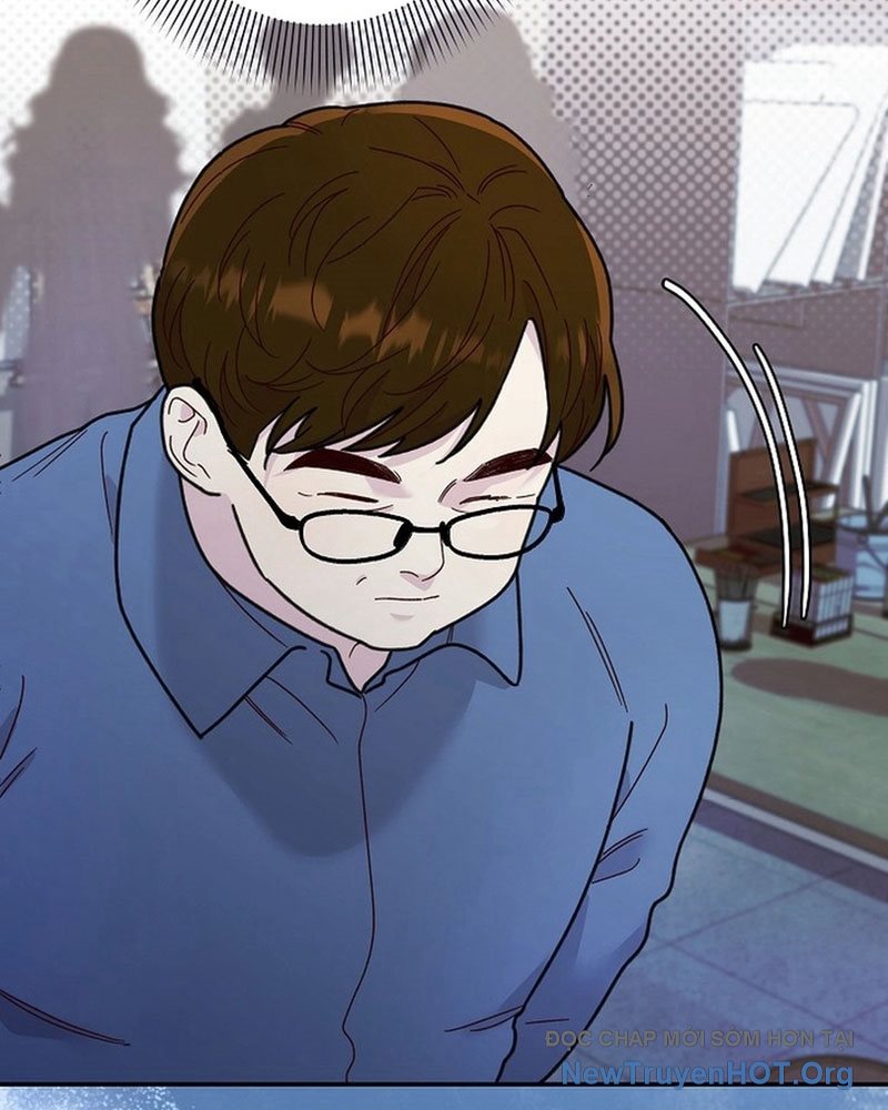 Sự tái sinh của nhà thiết kế tài ba chapter 2 - Trang 123