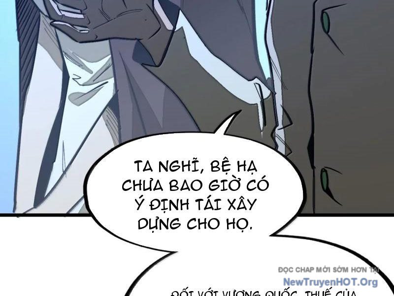 Từ Đáy Xã Hội Quật Khởi chapter 61 - Trang 79