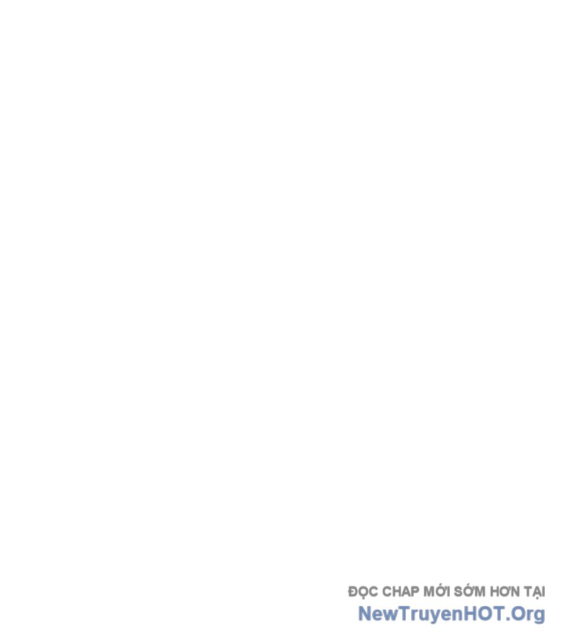 Lãng Nhân Bất Tử chapter 41 - Trang 133