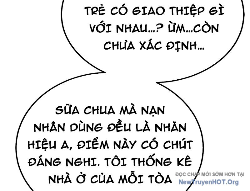 Thám Tử Ẩn Danh chapter 6 - Trang 107