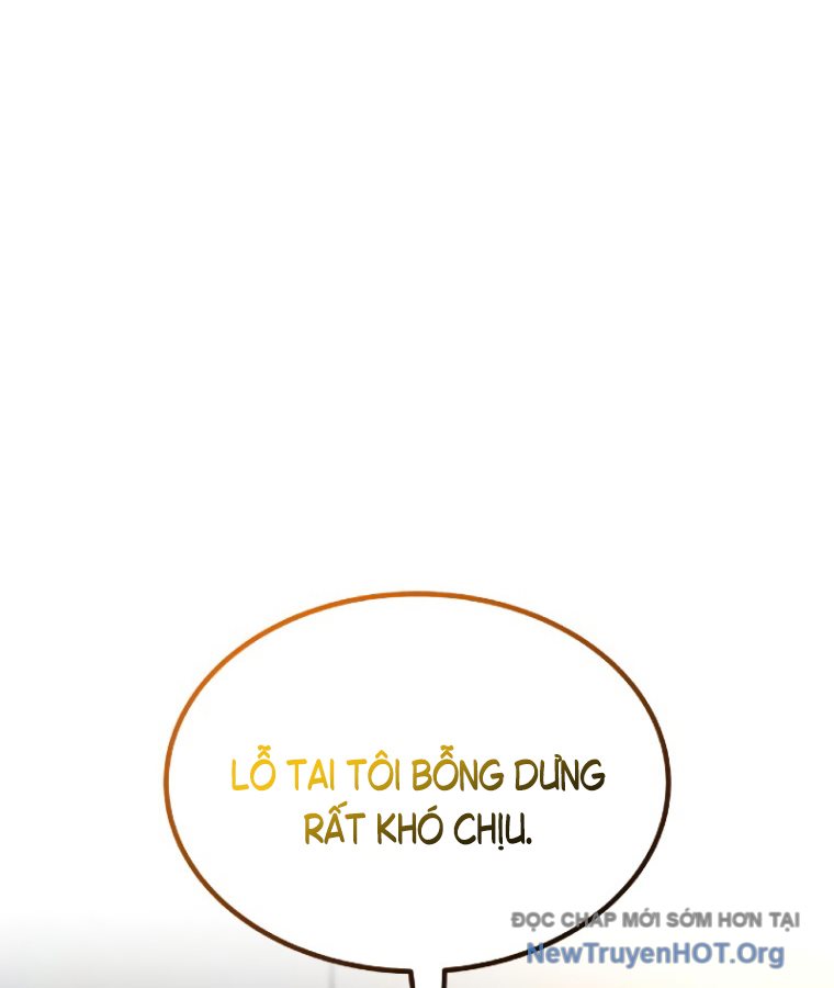 Hồi Quy Nhưng Thế Giới Vẫn Bình Yên chapter 21 - Trang 138
