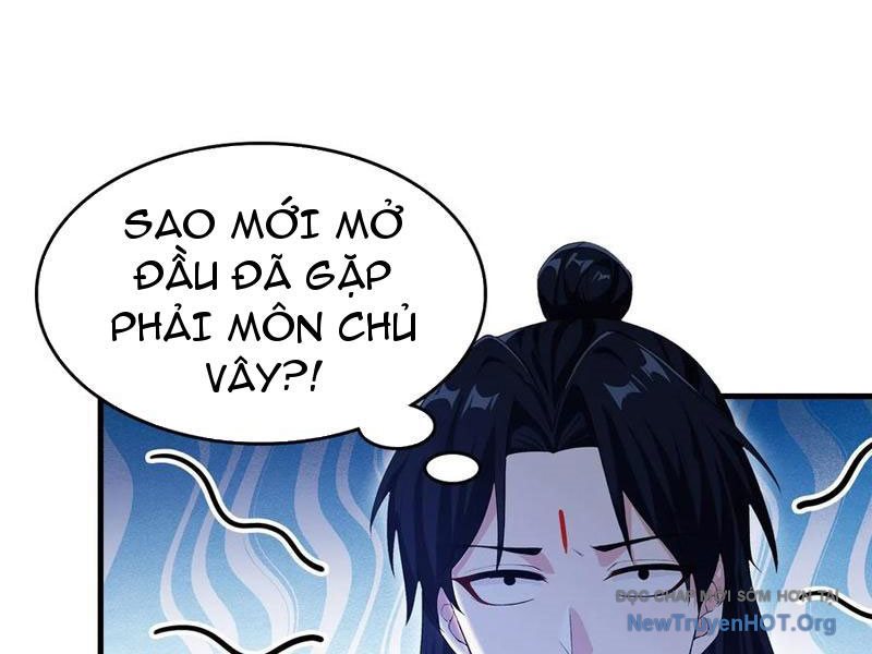 Hoá Ra Ta Đã Vô Địch Từ Lâu chapter 306 - Trang 82