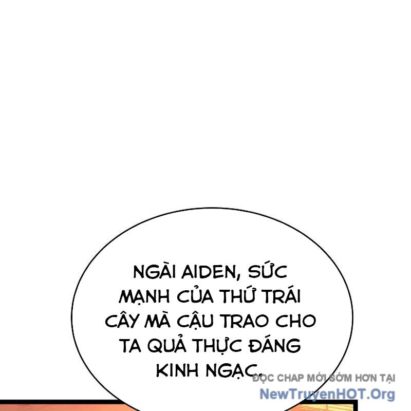 Anh Hùng Trọng Sinh Thành Trưởng Tử Nhà Công Tước chapter 76 - Trang 121
