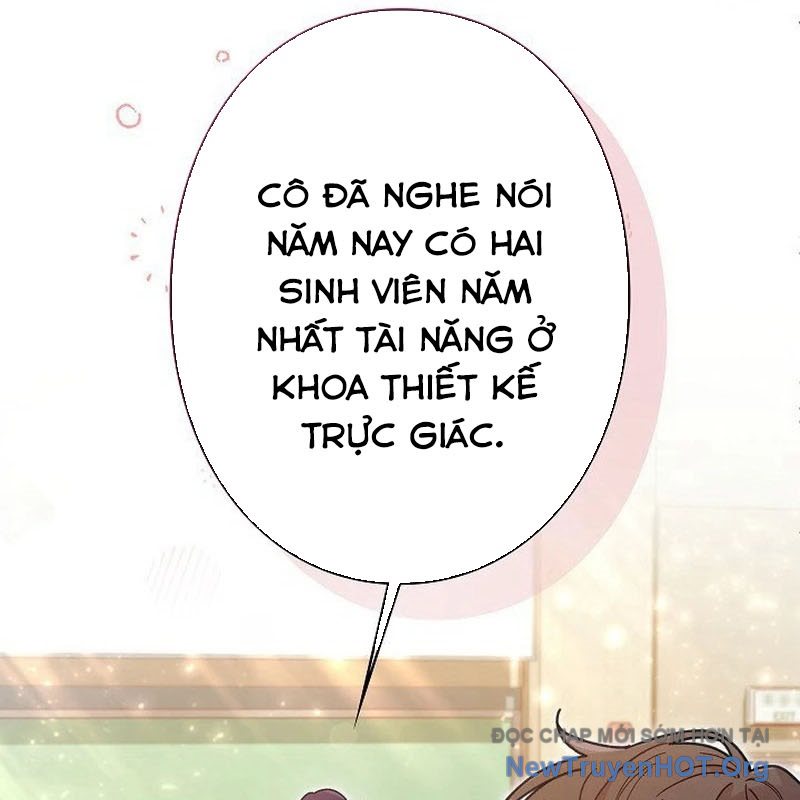 Sự tái sinh của nhà thiết kế tài ba chapter 4 - Trang 88
