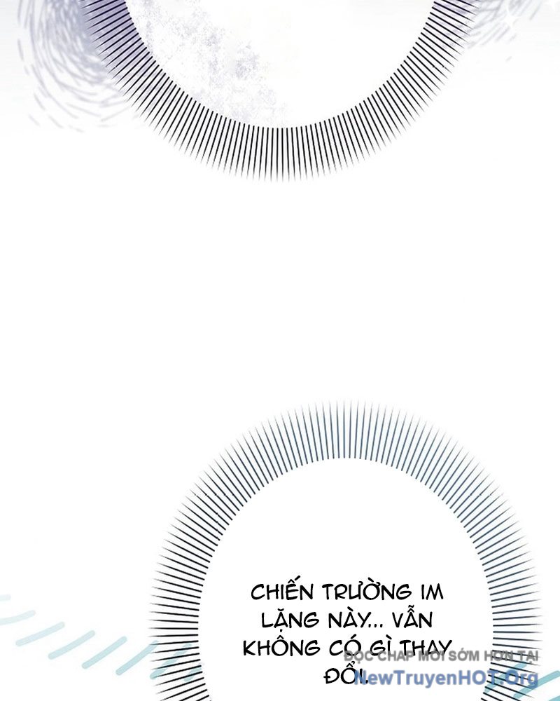 Sự tái sinh của nhà thiết kế tài ba chapter 2 - Trang 57