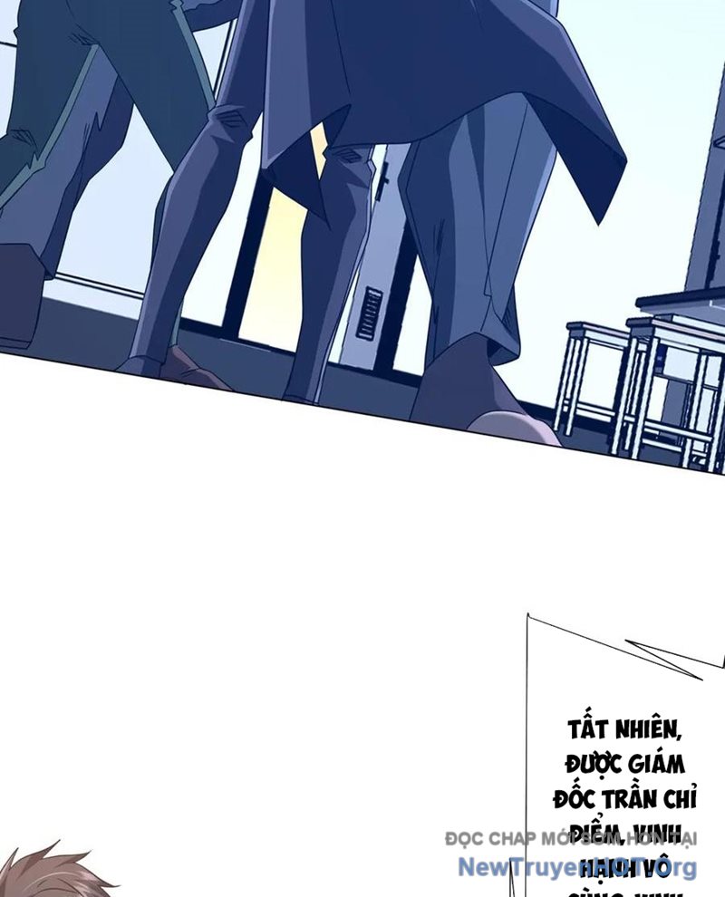 Bắt Đầu Với Trăm Vạn Minh Tệ chapter 246 - Trang 74
