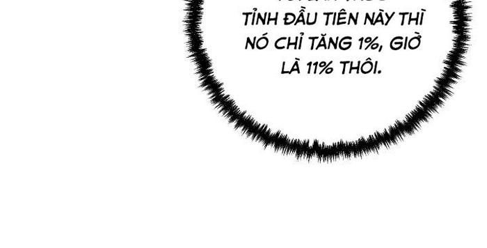 Giả Vờ Làm Kẻ Vô Dụng Ở Học Đường chapter 117 - Trang 105