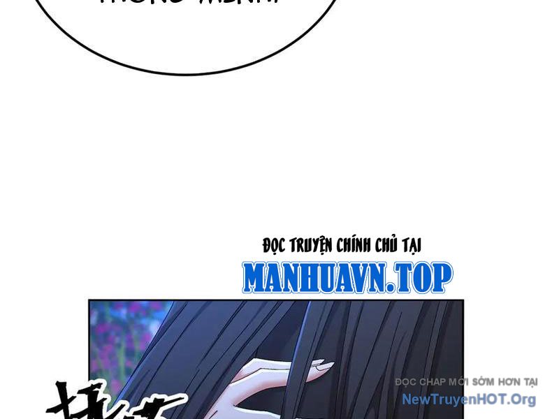 Hóa Ra Các Cô Ấy Mới Là Nhân Vật Chính chapter 89 - Trang 125