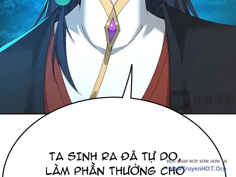Hóa Ra Các Cô Ấy Mới Là Nhân Vật Chính chapter 89 - Trang 112