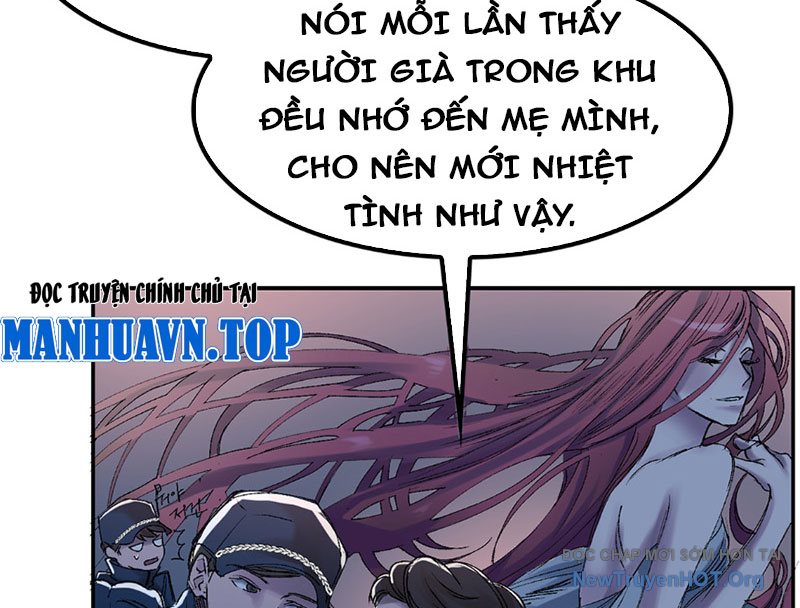 Thám Tử Ẩn Danh chapter 5 - Trang 59