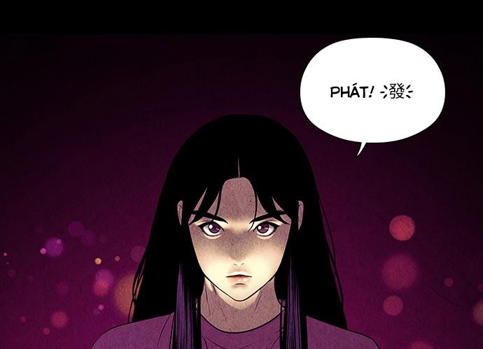 Cửa hàng đồ cổ tương lai chapter 37 - Trang 58