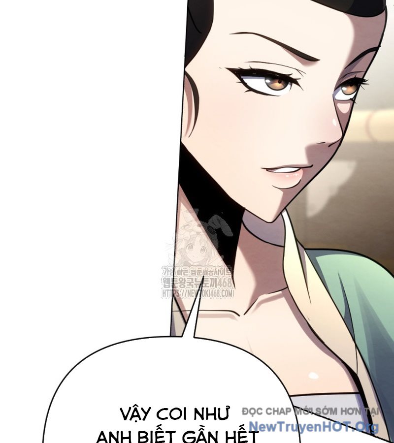 Lãng Nhân Bất Tử chapter 41 - Trang 180