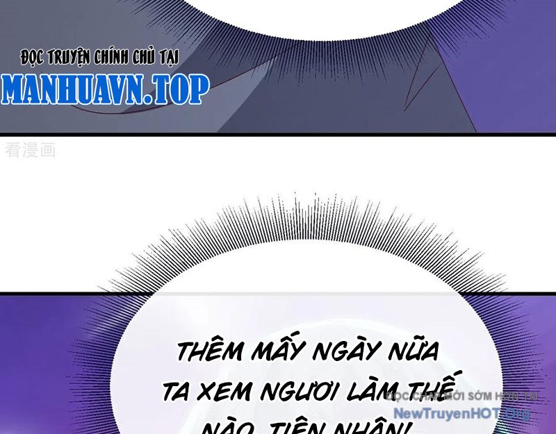 Tiên Võ Đế Tôn chapter 814 - Trang 97