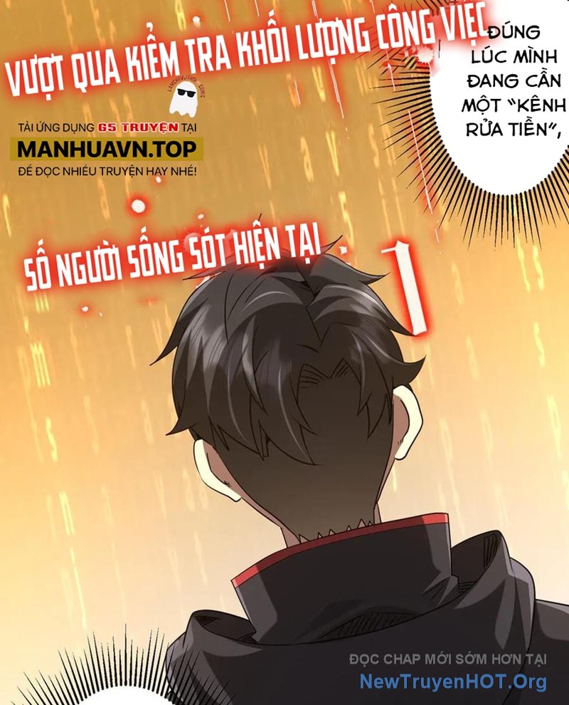 Bắt Đầu Với Trăm Vạn Minh Tệ chapter 245 - Trang 39