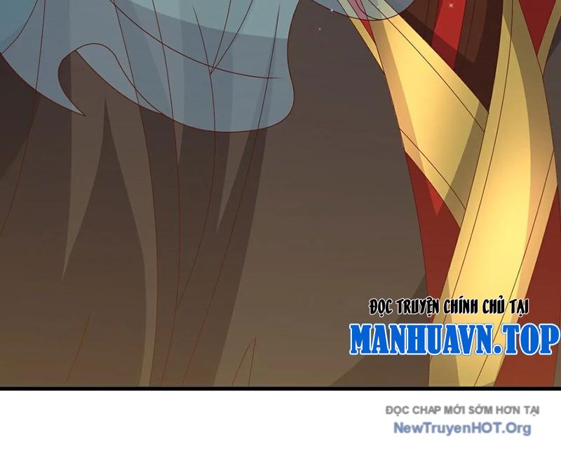 Tiên Võ Đế Tôn chapter 814 - Trang 46