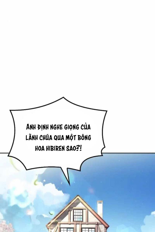 Đại Pháp Sư Mở Nhà Hàng chapter 86 - Trang 11