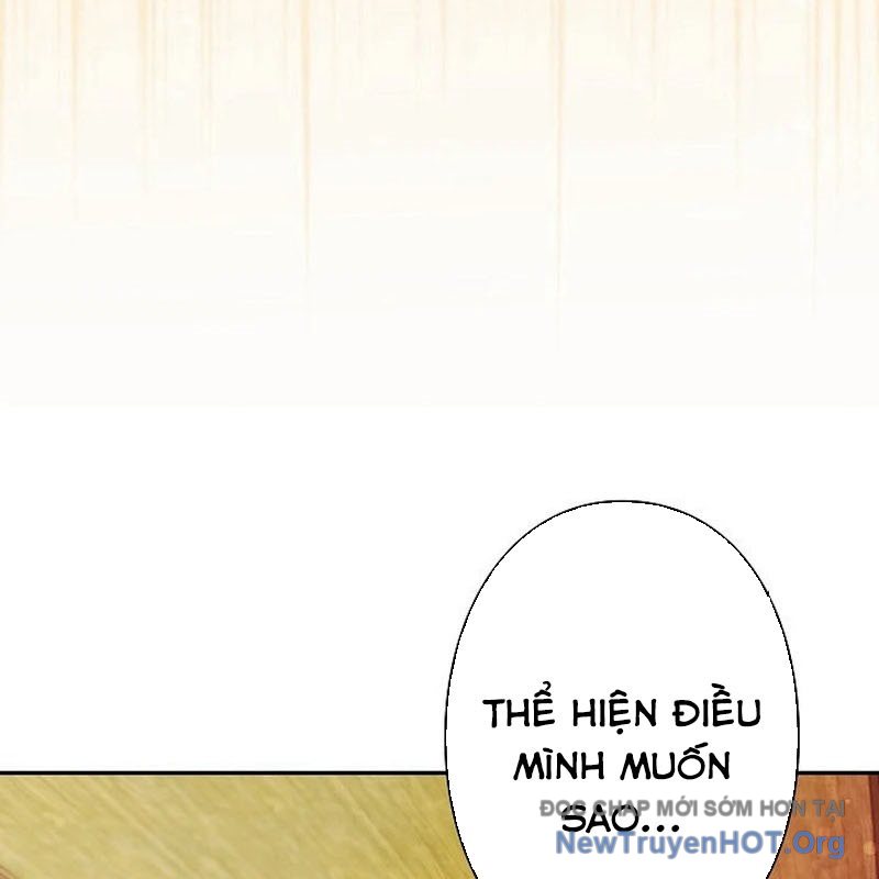 Sự tái sinh của nhà thiết kế tài ba chapter 5 - Trang 103