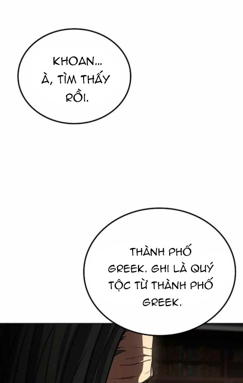 Đại Pháp Sư Mở Nhà Hàng chapter 86 - Trang 106
