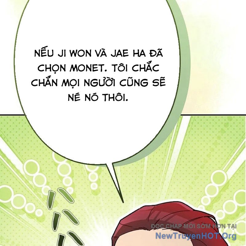 Sự tái sinh của nhà thiết kế tài ba chapter 4 - Trang 152