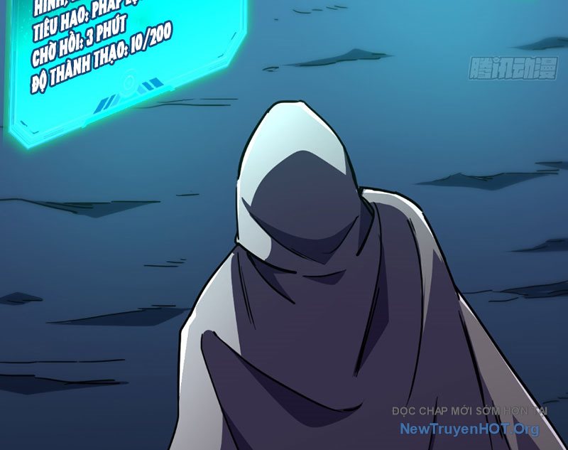 Dị Biến Giáng Lâm Nhân Gian: Triệu Hoán Chi Chủ! chapter 12 - Trang 48