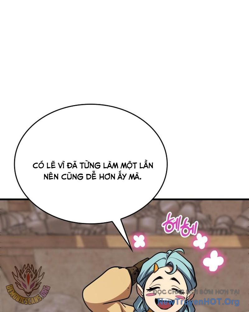Cuốn Sách Chiến Lược Hàng Đầu Mà Chỉ Tôi Mới Có Thể Nhìn Thấy chapter 71 - Trang 157