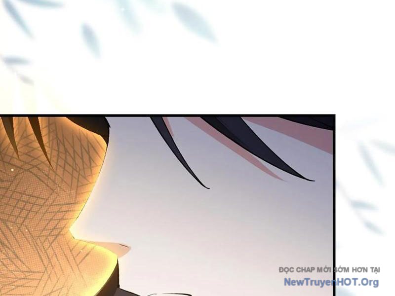 Hoá Ra Ta Đã Vô Địch Từ Lâu chapter 306 - Trang 57