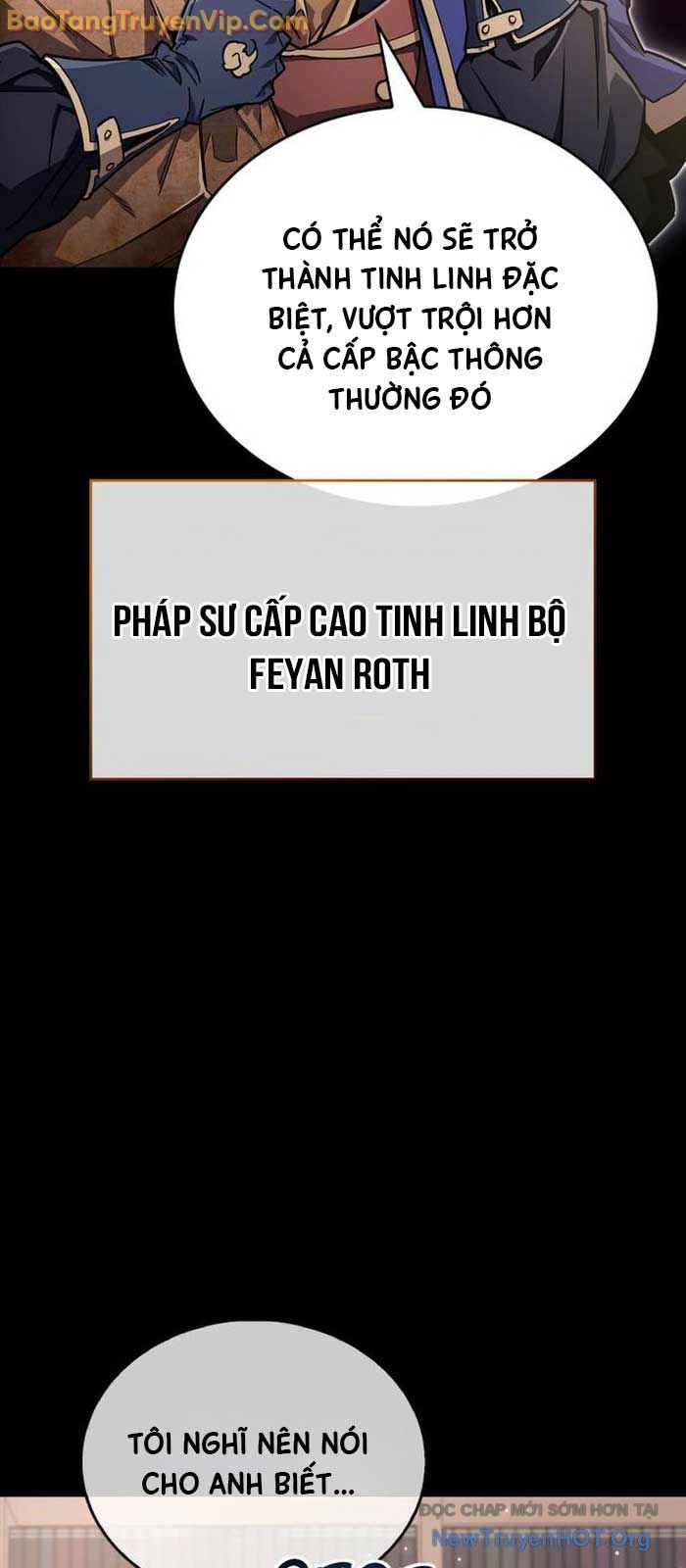 Người Chơi Che Giấu Quá Khứ chapter 74 - Trang 19