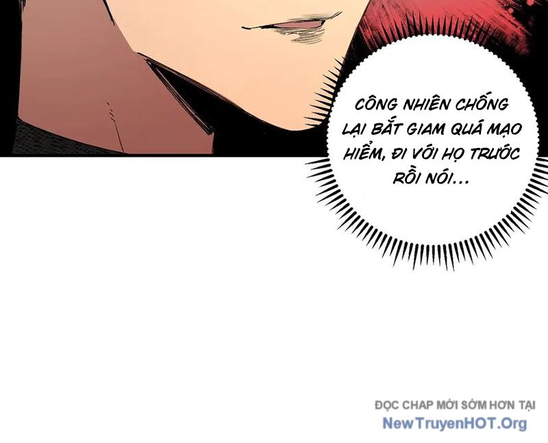 Cấm Chú Sư Mạnh Nhất Lịch Sử chapter 11 - Trang 48