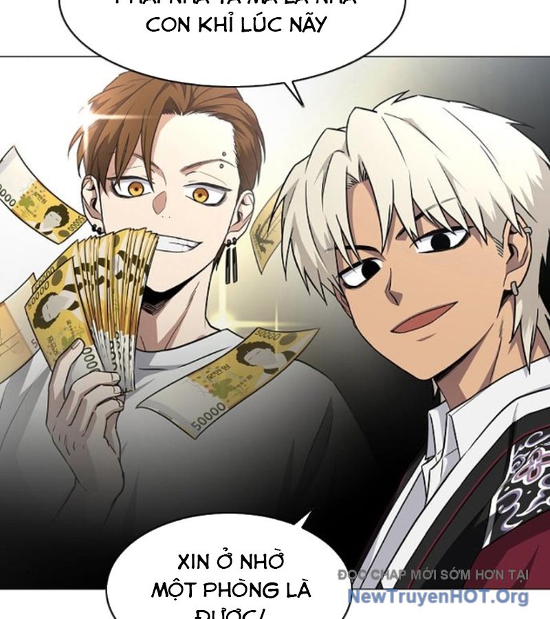 Kiếm Vương chapter 51 - Trang 29