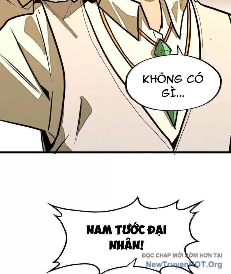 Từ Đáy Xã Hội Quật Khởi chapter 59 - Trang 47