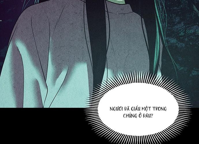 Cửa hàng đồ cổ tương lai chapter 37 - Trang 163